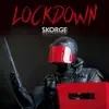 Skorge - Lockdown - Single